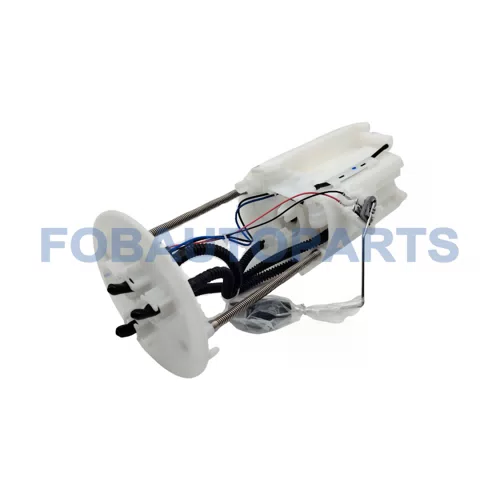 Fuel Pump Assembly for Toyota Land Cruiser Prado GRJ150 77020-60430 7702060430 - image 3